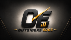 Outsiders Edge